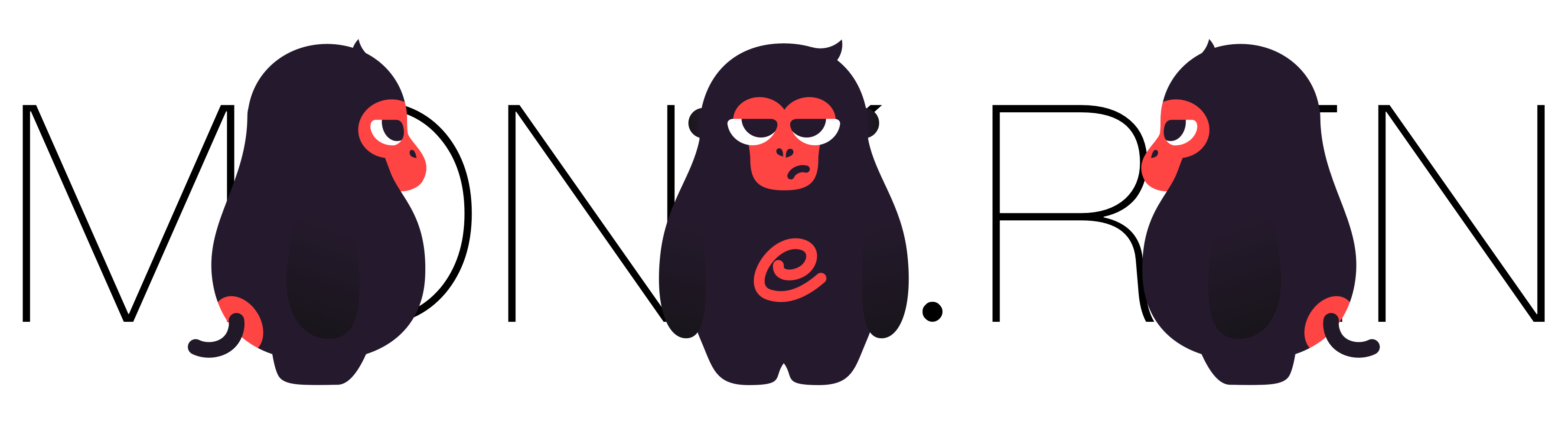 monkey.ren